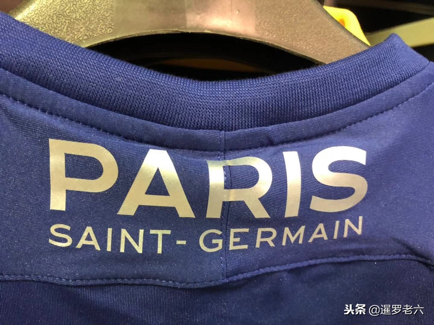 总能牵