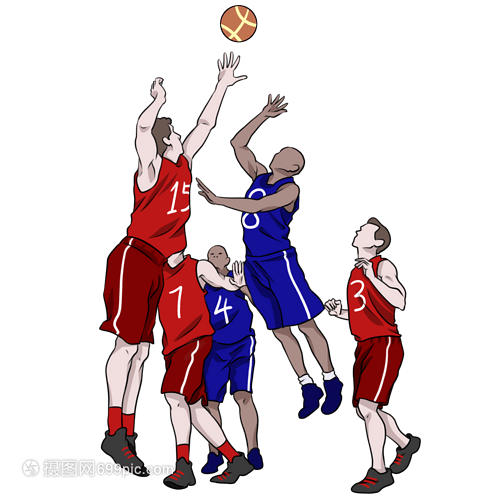 1-1