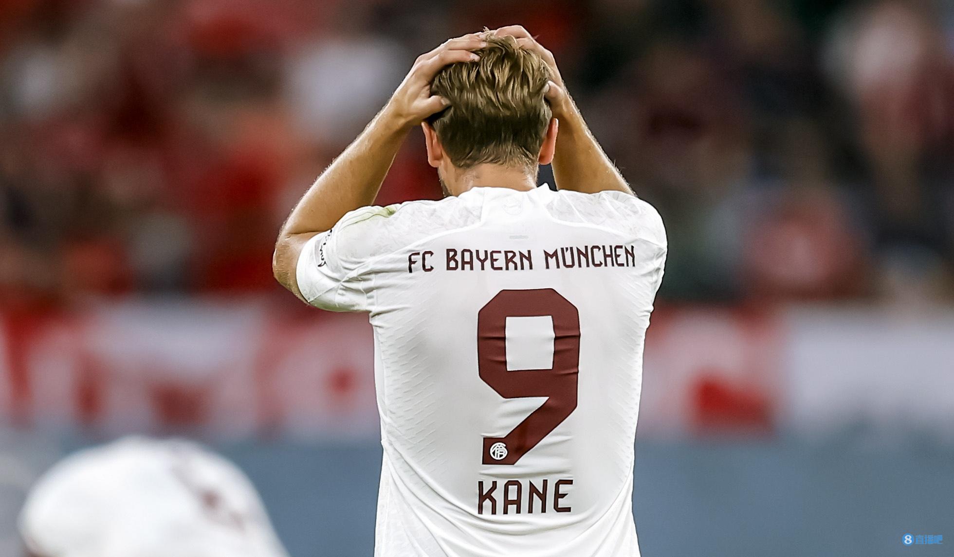 1-1