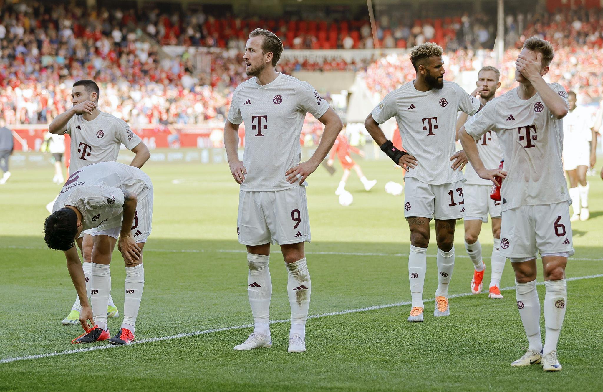 3-1